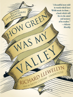 How_Green_Was_My_Valley